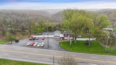/international/us/14139-route-30-north-huntingdon-pa-110098936749/?lang=en