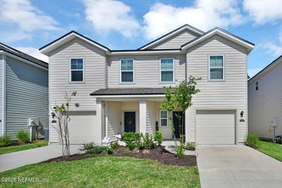 /international/us/14522-macadamia-lane-jacksonville-fl-110107662882/