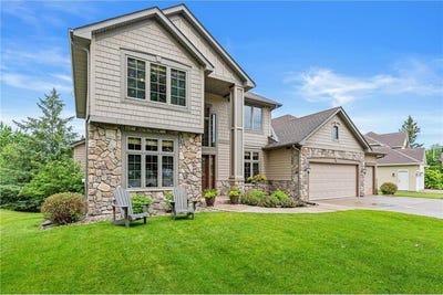/international/us/5606-alexandra-drive-minnetrista-mn-110108903114/