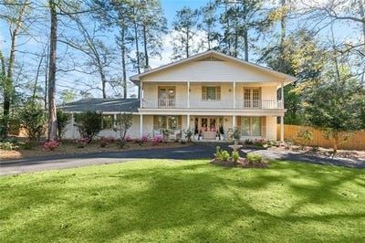 /international/us/163-tchefuncte-drive-covington-la-110100691264/