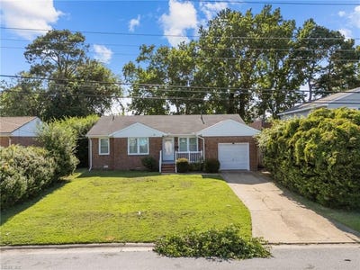 /international/us/817-hilltop-road-virginia-beach-va-110101221287/?lang=zh-tw