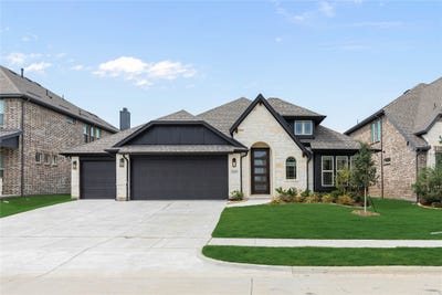 /international/us/3009-autumn-glen-drive-melissa-tx-110108208465/