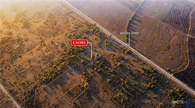 /international/us/county-road-445-lot-7-9-edna-tx-110120030355/