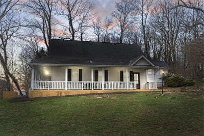 /international/us/780-national-road-se-hebron-oh-110106767343/