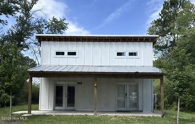 /international/us/545-hoover-road-hampstead-nc-110108466518/