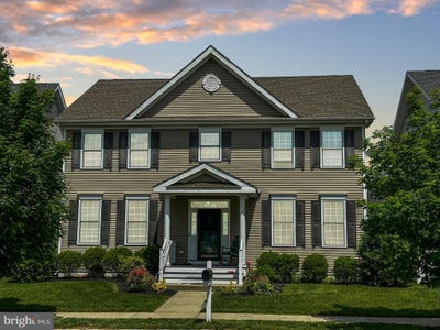 /international/us/36-brookdale-way-chesterfield-nj-110100562813/