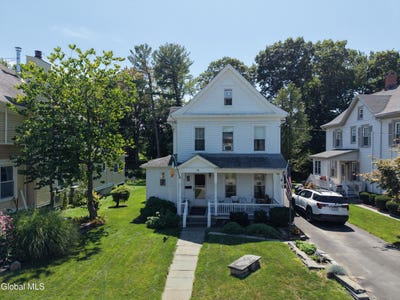 /international/us/15-freleigh-place-coxsackie-ny-110109991930/
