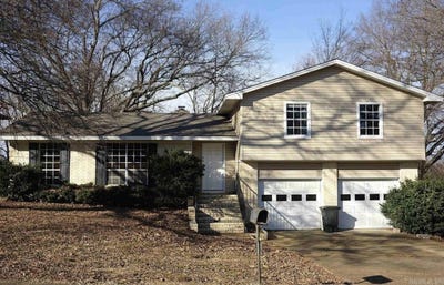 /international/us/12-blue-ridge-drive-searcy-ar-110108546178/
