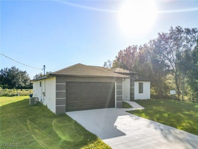/international/us/6007-nora-avenue-n-lehigh-acres-fl-110101197841/?lang=zh-tw