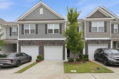 /international/us/1122-kindness-lane-durham-nc-110119290034/