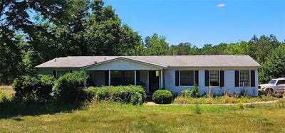 /international/us/944-lite-n-tie-road-macon-ga-110108197858/