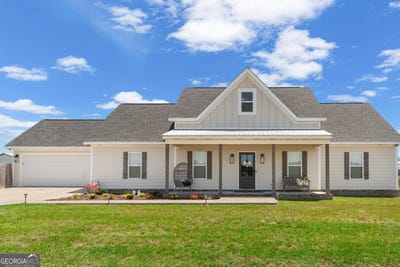 /international/us/404-zoarbella-drive-baxley-ga-110108139607/