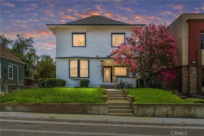 /international/us/4224-brockton-avenue-riverside-ca-110100941147/?lang=zh-tw