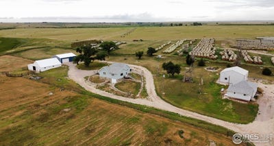 /international/us/17327-county-road-46-sterling-co-110105020440/