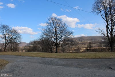 /international/us/mcmullen-highway-lot-4-cresaptown-md-110090065015/