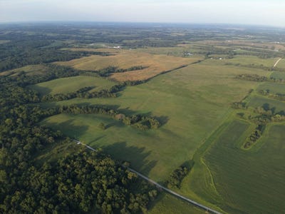 /international/us/hwy-y-ridgeway-mo-110109962917/