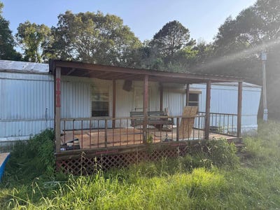 /international/us/139-w-polk-road-20-cove-ar-110100036790/