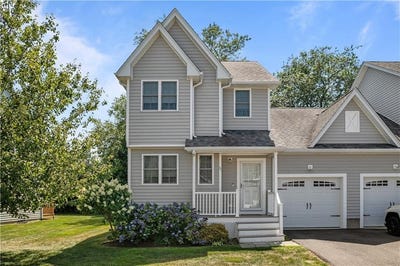 /international/us/32-seafare-lane-portsmouth-ri-110101149558/?lang=zh-tw