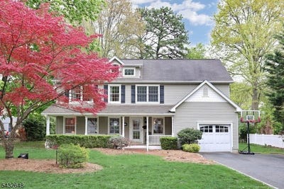 /international/us/14-chadwick-pl-glen-rock-boro-nj-110108094974/