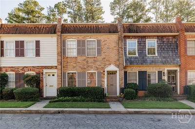 /international/us/315-georgetown-drive-athens-ga-110120082476/