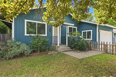 /international/us/2540-lupine-street-anderson-ca-110110107745/