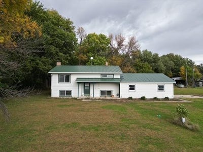 /international/us/35566-720th-avenue-morton-mn-110120147763/