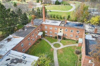 /international/us/1608-coventry-road-east-cleveland-oh-110095767411/
