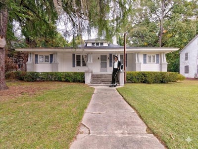 /international/us/155-lovell-street-orangeburg-sc-110107535512/