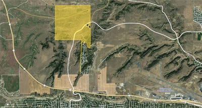 /international/us/skyway-drive-billings-mt-110103761268/
