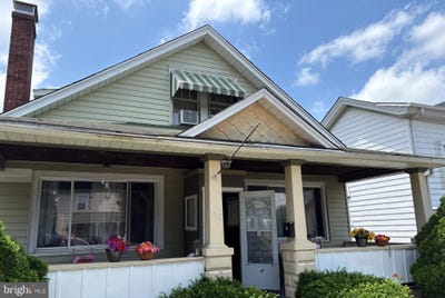 /international/us/66-pennsylvania-avenue-coatesville-pa-110100586792/