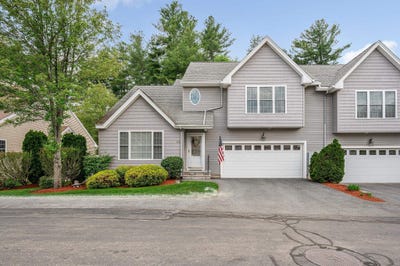 /international/us/22-town-village-drive-salem-nh-110108172630/