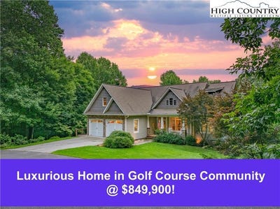 /international/us/142-fairway-oaks-drive-west-jefferson-nc-110098940533/?lang=pt