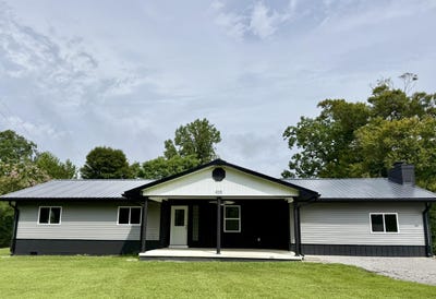 /international/us/435-mcguire-avenue-beattyville-ky-110119578153/