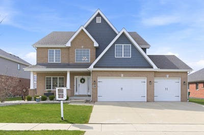 /international/us/1385-overton-drive-lemont-il-110107280769/