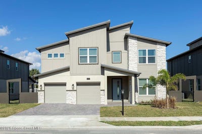 /international/us/365-strand-drive-melbourne-beach-fl-110108579900/