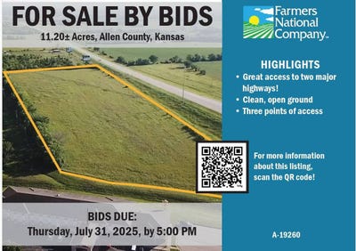 /international/us/199-bills-way-iola-ks-ks-110100341828/