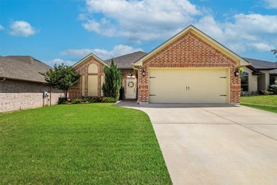 /international/us/1905-town-creek-circle-weatherford-tx-110107228098/