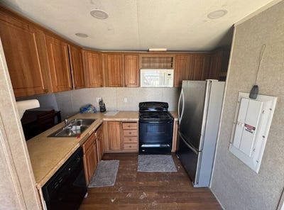 /international/us/315-e-4th-winfield-ks-110107895686/