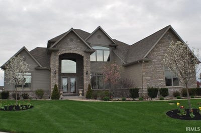 /international/us/14875-cranford-court-granger-in-110100928093/