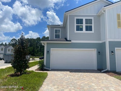 /international/us/21-mellowood-lane-st-augustine-fl-110108201667/