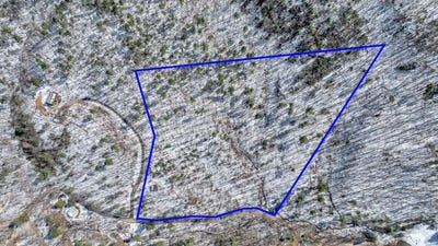 /international/us/sugar-run-rd-ne-copper-hill-va-110106497362/