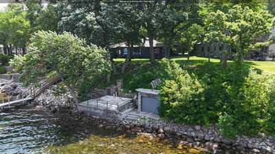 /international/us/3019-1st-street-arnolds-park-ia-110097776464/?lang=en