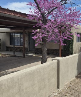 /international/us/3506-northfield-court-nw-albuquerque-nm-110104198311/