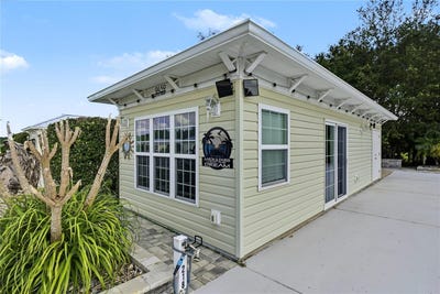 /international/us/9459-se-47th-way-webster-fl-110120026534/