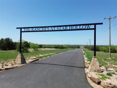 /international/us/485-hollow-drive-lipan-tx-110107402699/