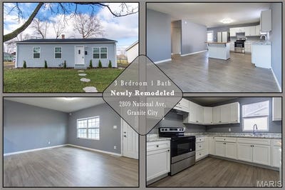/international/us/2809-national-avenue-granite-city-il-110108412892/