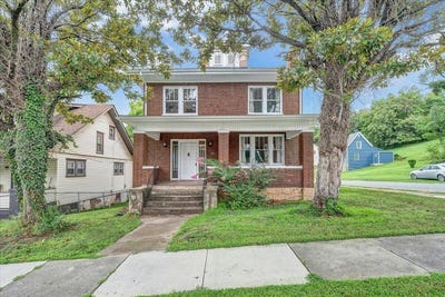 /international/us/610-8th-st-nw-roanoke-va-110101150197/?lang=zh-cn