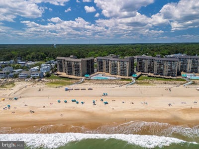 /international/us/409-georgetowne-house-road-bethany-beach-de-110108379680/