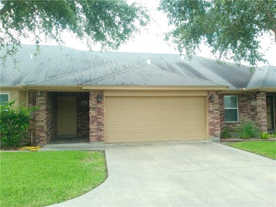 /international/us/4750-grand-junction-drive-corpus-christi-tx-110108910219/