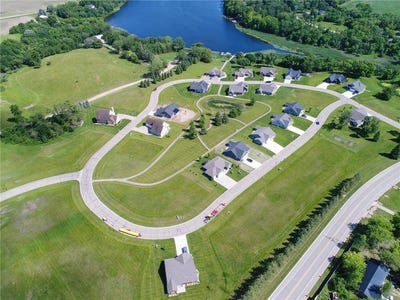 /international/us/lot-36-jessie-view-drive-se-alexandria-mn-110089593196/